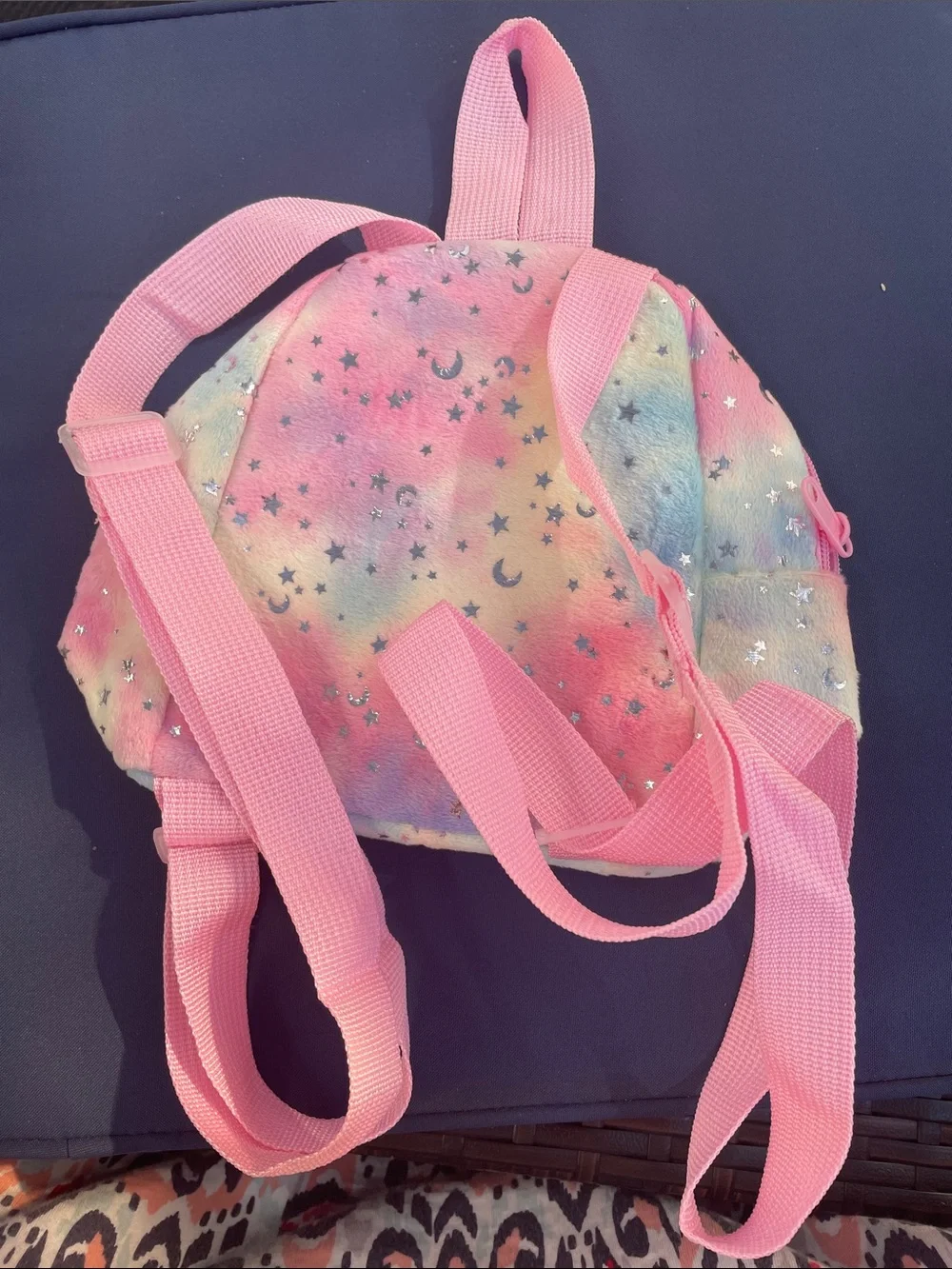 N/A cute pink